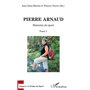 Pierre Arnaud