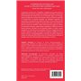 Cinéphilies plurielles dans la France des années 1940-1950