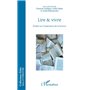 Lire et vivre