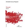 Souad