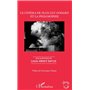 Le cinéma de Jean-Luc Godard et la philosophie