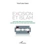 Excision et Islam