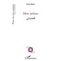 Mon poème