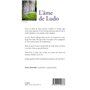 L'âme de Ludo