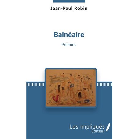 Balnéaire