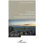 Le regain des campagnes