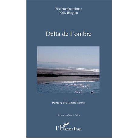 Delta de l'ombre