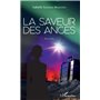 La Saveur des anges