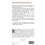 Dictionnaire embosi-français
