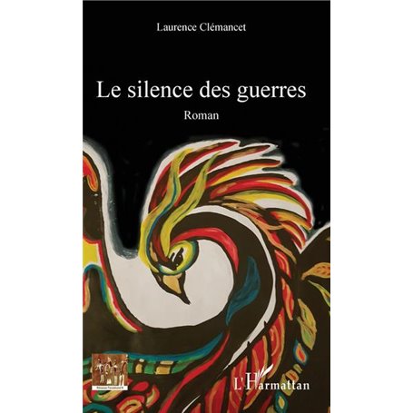 Le silence des guerres