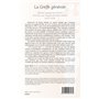 La Greffe générale