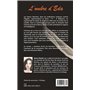 L'ombre d'Eda. Roman