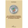 Le 2e Régiment Etranger de Parachutistes pendant la guerre d'Algérie