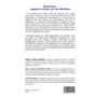 Cameroun : regards croisés sur les -em+Nineties-/em+