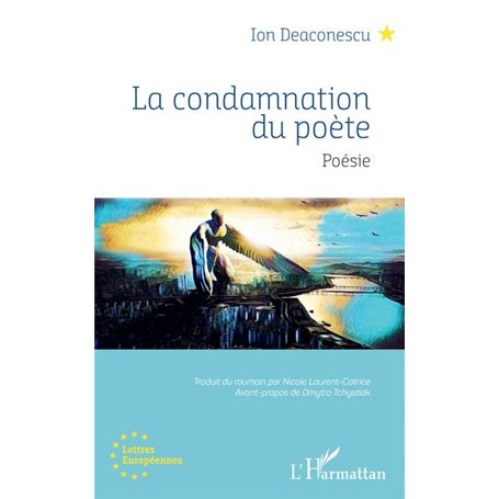La Condamnation du poète