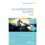 La Condamnation du poète