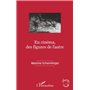 En cinéma, des figures de l'autre