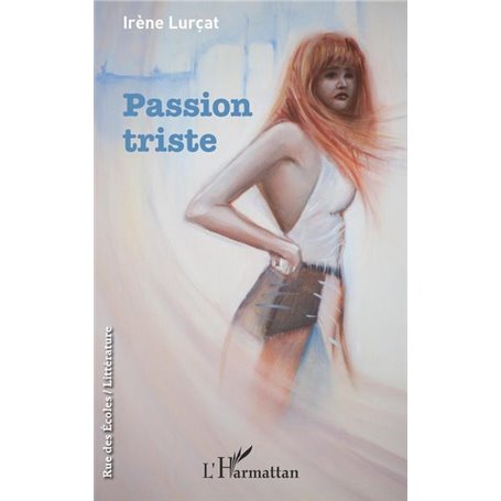 Passion triste