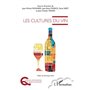 Les cultures du vin