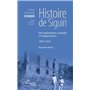 Histoire de Siguiri (Nouvelle édition)