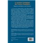 La gestion écologique des rivières françaises