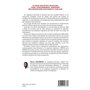 Le rôle des États africains dans l'encadrement juridique des migrations sud-nord et sud-sud