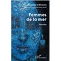 Femmes de la mer