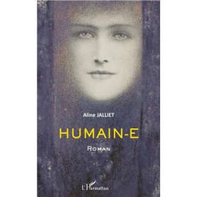 Humain-e