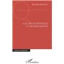 Culture authentique et mondialisation