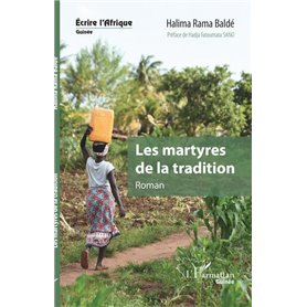 Les martyres de la tradition