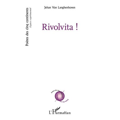Rivolvita !