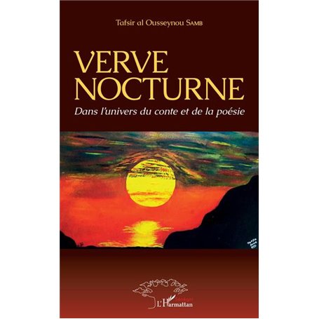 Verve nocturne