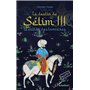 Le destin de Sêlim III