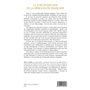 La voie incertaine de la démocratie française