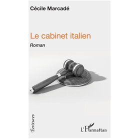 Le cabinet italien