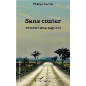 Sans conter