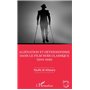 Aliénation et déterminisme dans le film noir classique (1944-1949)