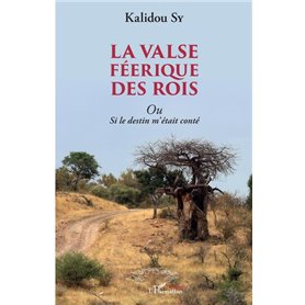 La valse féerique des rois