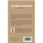 Les rêves inachevés