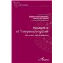Madagascar et l'intégration régionale