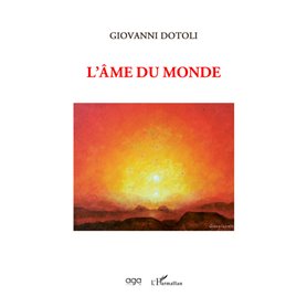 L'âme du monde