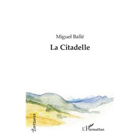 La Citadelle