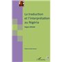La traduction et l'interprétation au Nigéria