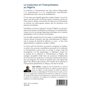 La traduction et l'interprétation au Nigéria