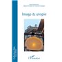 Image et utopie