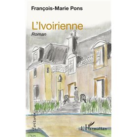 L'Ivoirienne