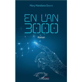 En l'an 3000. Roman