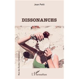 Dissonances