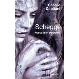 Schegge