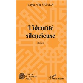 L'identité silencieuse